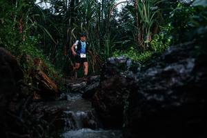 BIB: 
                            <button type="button" onclick="openModal(26206080)" class="btn btn-primary btn-sm float-right btn-popup" data-toggle="modal" data-target=".modal-high-quality">
                        <i class="fas fa-shopping-cart"></i> Add to Cart
                    </button>
                                            <button type="button" onclick="isThisMe(26206080, true)" class="btn btn-success btn-sm float-right btn-popup btn-isme hidden" data-toggle="tooltip" data-placement="bottom" title="นี่คือรูปของคุณใช่ไหม คลิกที่นี่เพื่อเอาเข้าอัลบั้ม">
                        <i class="fas fa-plus"></i> Add to album
                    </button>
                    <button type="button" onclick="isThisMe(26206080, false)" class="btn btn-warning btn-sm float-right btn-popup btn-isnotme hidden">
                        <i class="fas fa-ban"></i> Remove from album
                    </button>